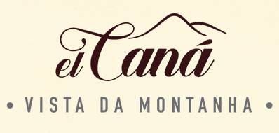 El Caná - Vista da Montanha